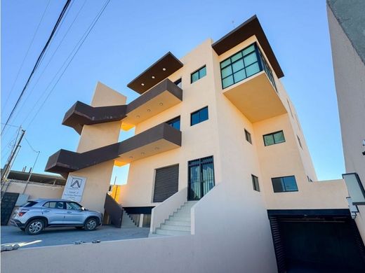 Complesso residenziale a Cabo San Lucas, Los Cabos