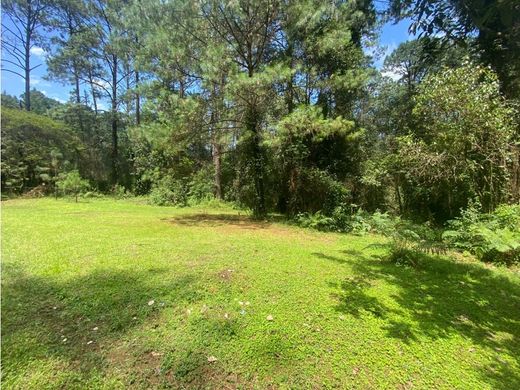 ‏קרקע ב  Valle de Bravo, Estado de México