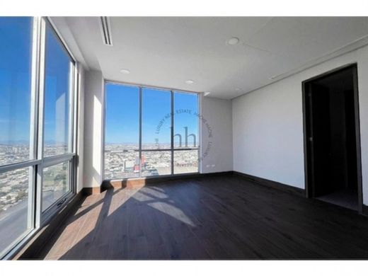 아파트 / Monterrey, Estado de Nuevo León