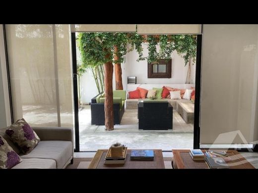 Luxury home in Cancún, Benito Juárez