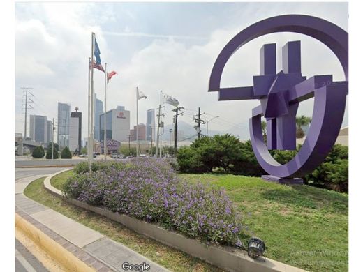 Escritório - San Pedro, China