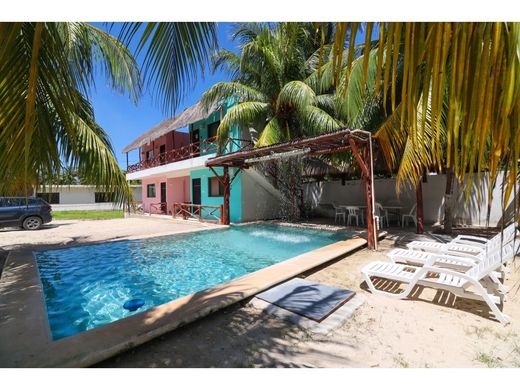 Luxury home in Mérida, Yucatán