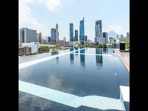 Apartment in San Pedro, China