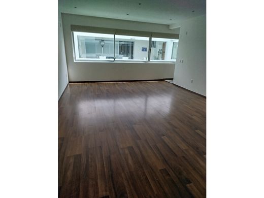 ﺷﻘﺔ ﻓﻲ Colonia Benito Juárez, Villa de Tezontepec