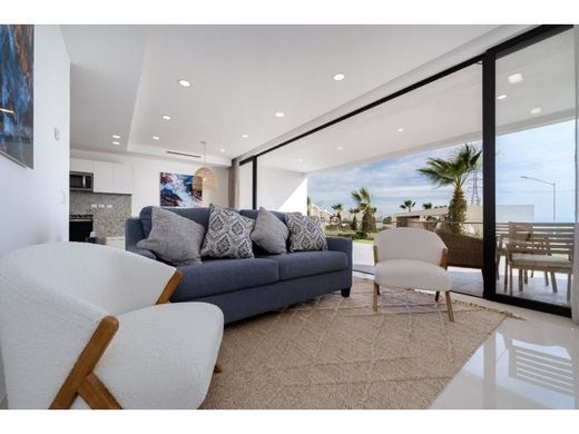 Apartment in Cabo San Lucas, Los Cabos