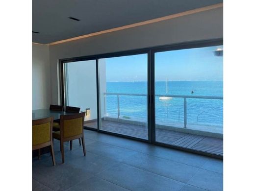 ﺷﻘﺔ ﻓﻲ Cancún, Benito Juárez