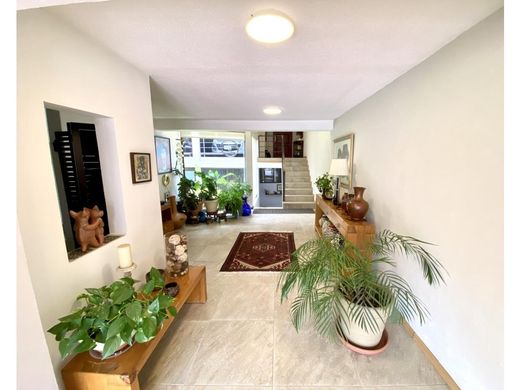 Huixquilucan, メヒコ州の高級住宅