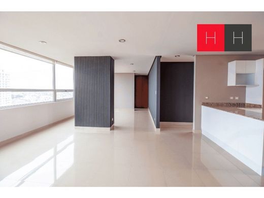 Apartment in San Andrés Cholula, Puebla