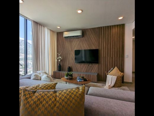 Appartamento a Santa Catarina, Nuevo León