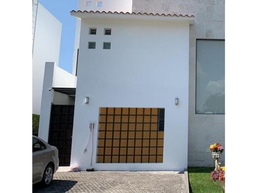 Luksusowy dom w Emiliano Zapata, Morelos