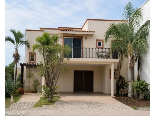 Maison de luxe à Altamira, Tamaulipas