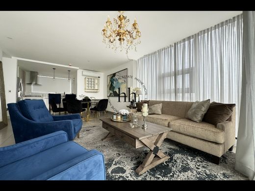 Apartment in Monterrey, Nuevo León
