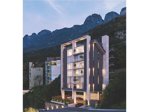 ‏דירה ב  San Pedro, China