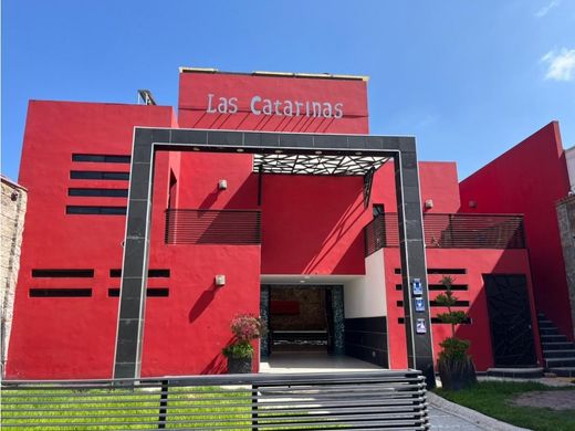 Κτίριο σε Puebla, Estado de Puebla