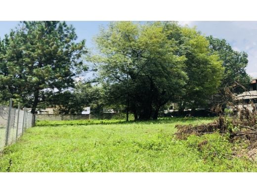 Appartamento a Valle de Bravo, Messico (stato federato)