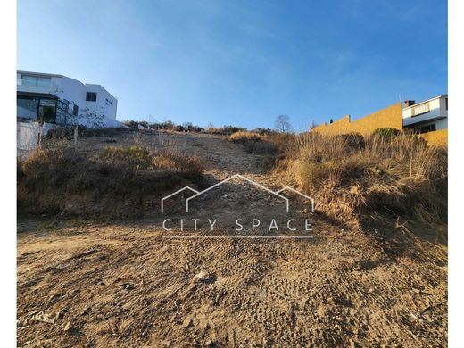 Land in Ciudad López Mateos, Atizapán de Zaragoza