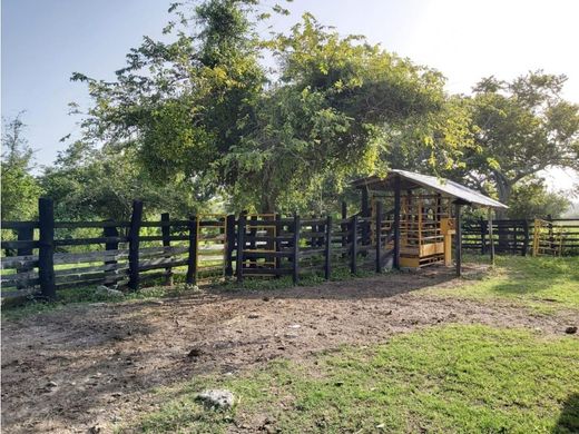 Land in Tampico Alto, Estado de Veracruz-Llave