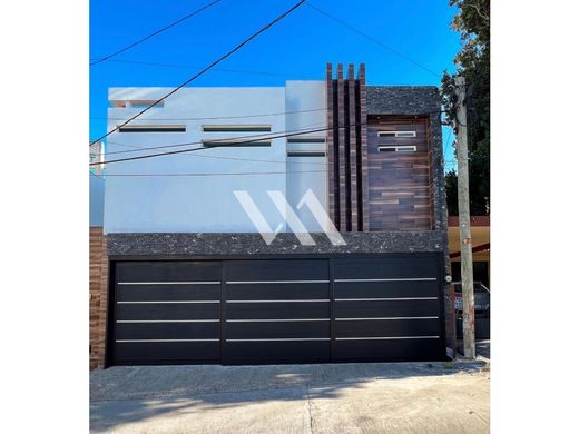 Luksusowy dom w Tampico, Estado de Veracruz-Llave