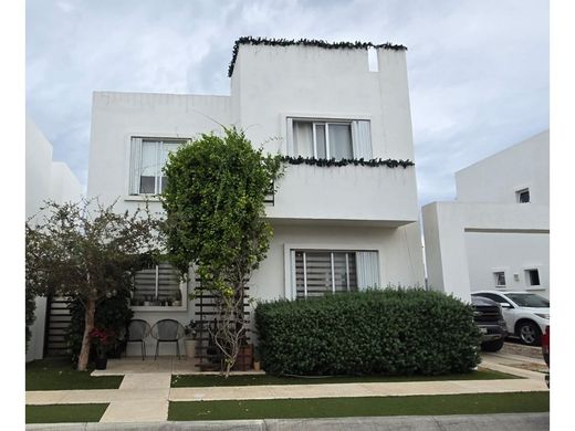 Maison de luxe à Cabo San Lucas, Los Cabos