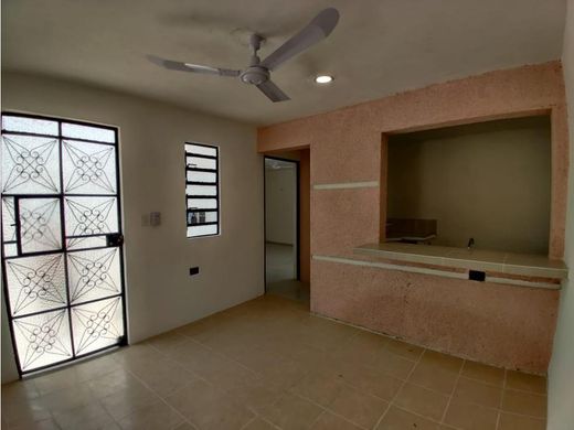 Appartement in Mérida, Yucatán