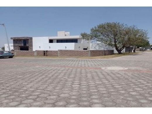 Casa di lusso a Puebla