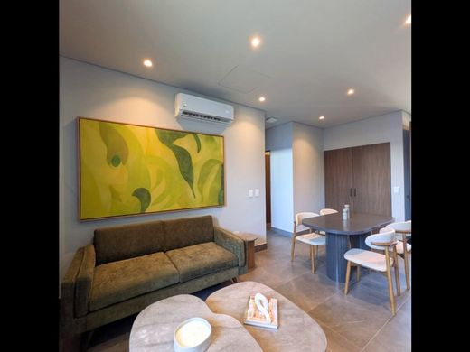 Apartment in Santa Catarina, Nuevo León