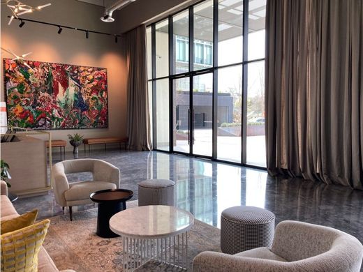 Appartamento a Santa Catarina, Nuevo León