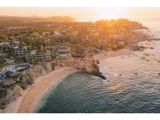 Luxus-Haus in Los Cabos, Baja California Sur