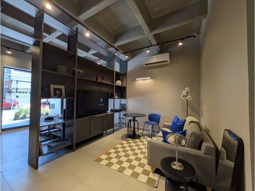 Apartament w Monterrey, Nuevo León
