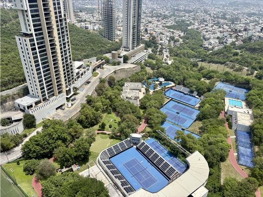 Apartment in Monterrey, Nuevo León