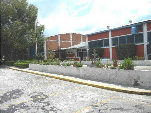 Luxury home in Tepotzotlán, Estado de México