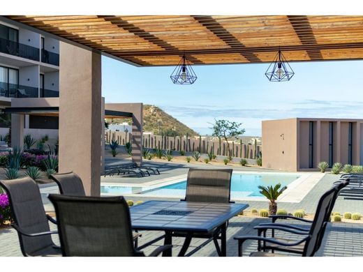 Residential complexes in Cabo San Lucas, Los Cabos