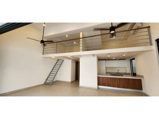 Luxury home in Cancún, Benito Juárez