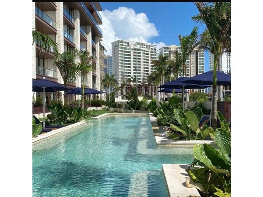 Daire Ciudad López Mateos, Atizapán de Zaragoza