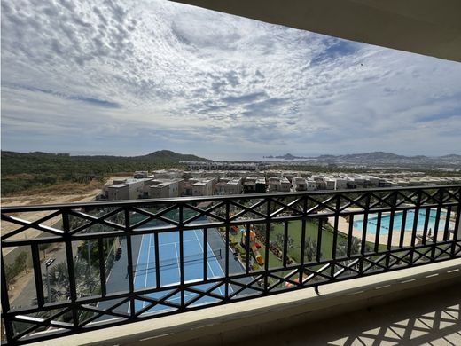 ‏דירה ב  Cabo San Lucas, Los Cabos