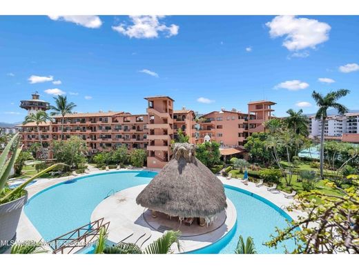 Διαμέρισμα σε Puerto Vallarta, Estado de Jalisco