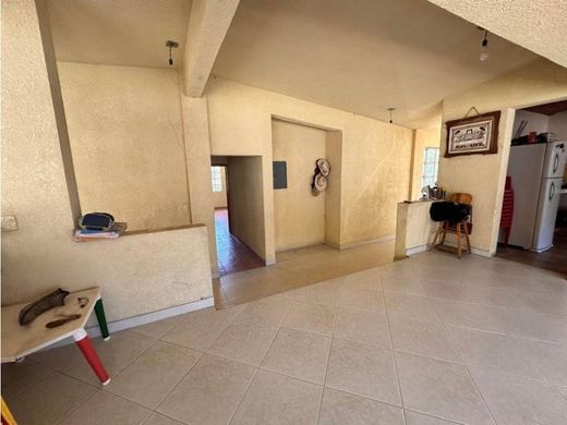 Farmhouse in Pachuca, Pachuca de Soto