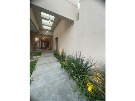 Lüks ev San Nicolás de los Garza, Estado de Nuevo León