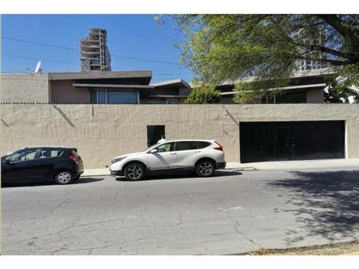 Casa de luxo - Monterrei, Monterrey