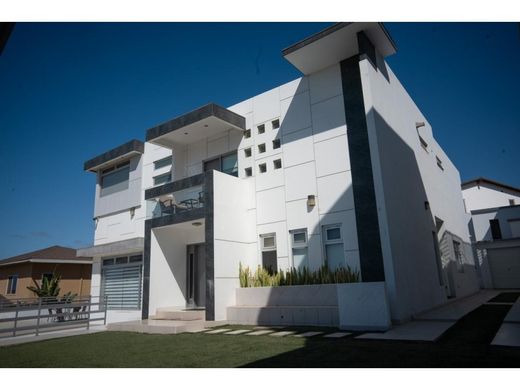 Luxury home in Ensenada, Estado de Baja California