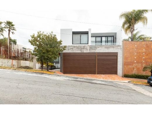 منزل ﻓﻲ Puebla, Estado de Puebla