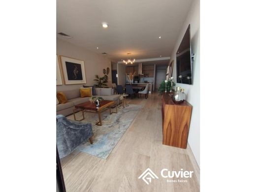 Apartment in Altamira, Tamaulipas