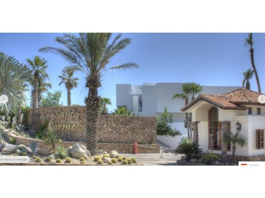 Apartment in Cabo San Lucas, Los Cabos