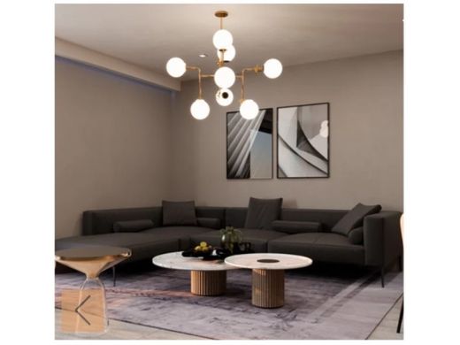 Appartement à Tijuana, Basse-Californie du Nord