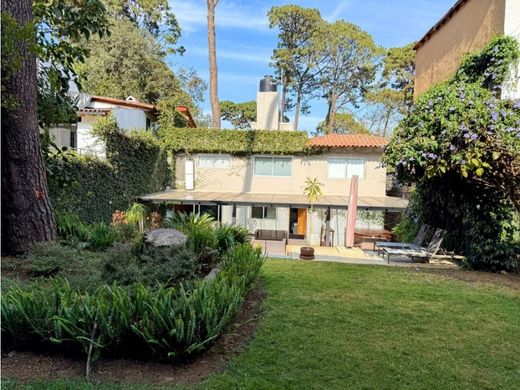 호화 저택 / Valle de Bravo, Estado de México