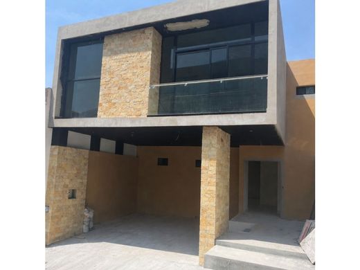 Элитный дом, Монтеррей, Monterrey