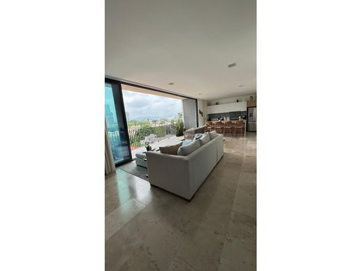 套间/公寓  瓜达拉哈拉, Guadalajara