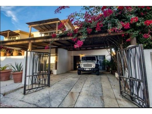 Luxury home in Cabo San Lucas, Los Cabos