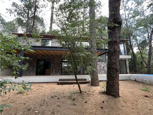 ‏בניין ב  Valle de Bravo, Estado de México