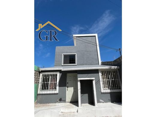 Элитный дом, Альтамира, Altamira